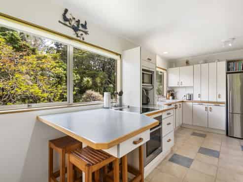 66 Holland Road, Hillcrest