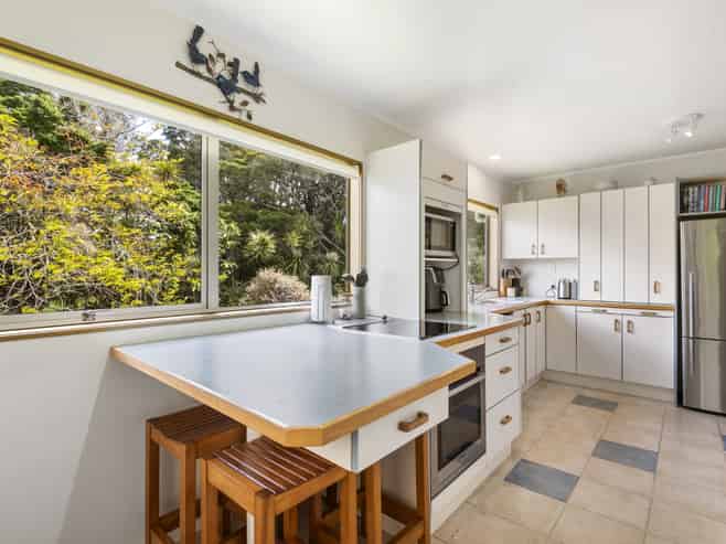 66 Holland Road, Hillcrest