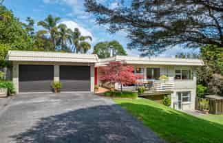 66 Holland Road, Hillcrest