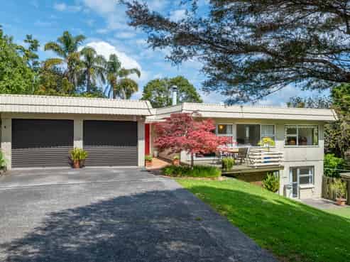 66 Holland Road, Hillcrest