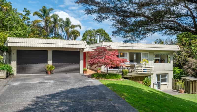 66 Holland Road, Hillcrest