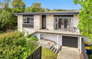 65 Stanaway Street, Hillcrest