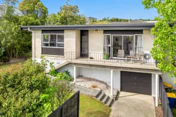 65 Stanaway Street, Hillcrest