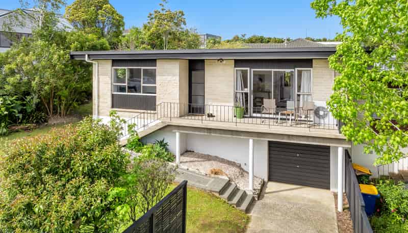 65 Stanaway Street, Hillcrest