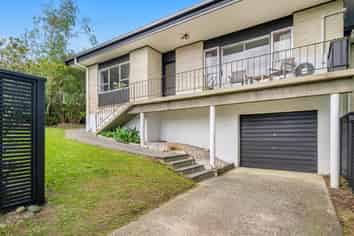 65 Stanaway Street, Hillcrest