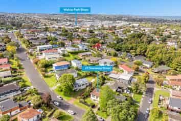 65 Stanaway Street, Hillcrest