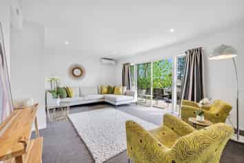 65 Stanaway Street, Hillcrest