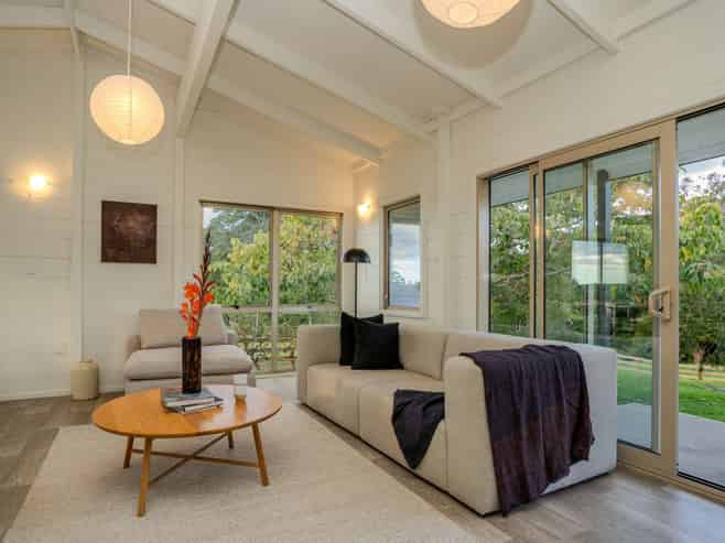 49b Darwin Road, Kerikeri