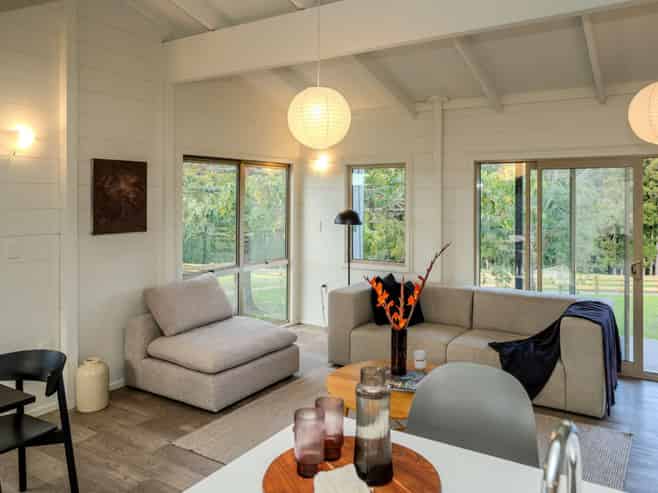 49b Darwin Road, Kerikeri