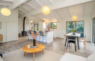 49b Darwin Road, Kerikeri