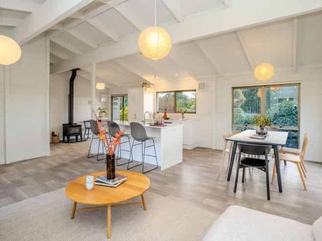 49b Darwin Road, Kerikeri