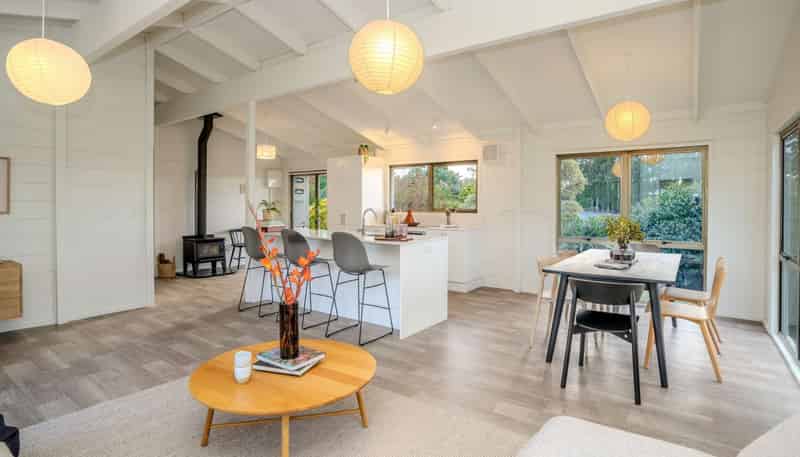 49b Darwin Road, Kerikeri