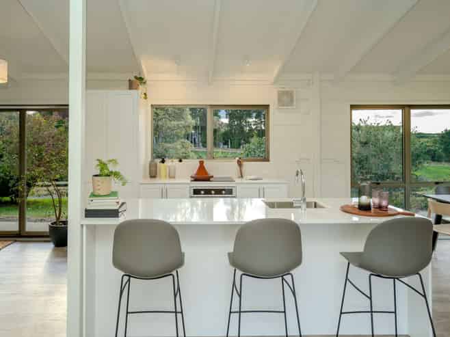 49b Darwin Road, Kerikeri