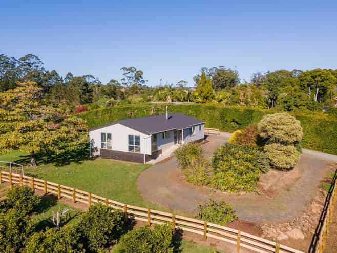 49b Darwin Road, Kerikeri