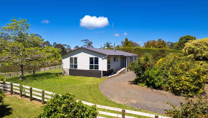 49b Darwin Road, Kerikeri