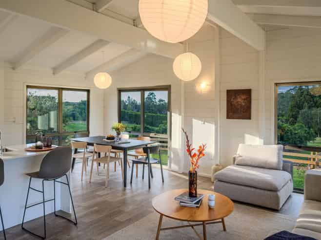 49b Darwin Road, Kerikeri