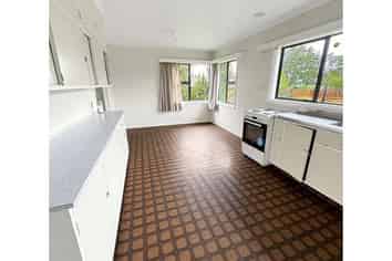 Hawkes Bay - Address withheld