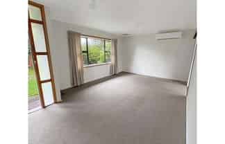 Hawkes Bay - Address withheld