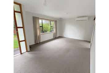 Hawkes Bay - Address withheld