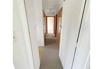 Hawkes Bay - Address withheld