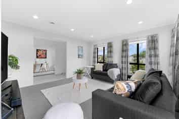 4 Creda Road, Wattle Downs