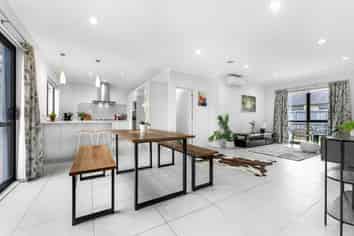 4 Creda Road, Wattle Downs