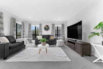 4 Creda Road, Wattle Downs