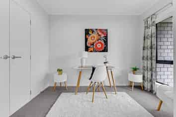 4 Creda Road, Wattle Downs