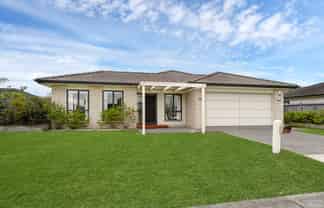 4 Creda Road, Wattle Downs