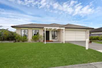 4 Creda Road, Wattle Downs