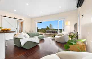 539 Krippner Road, Puhoi