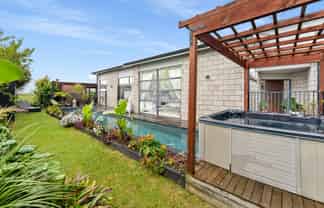 41 Coral Drive, Papamoa