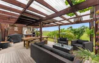 41 Coral Drive, Papamoa