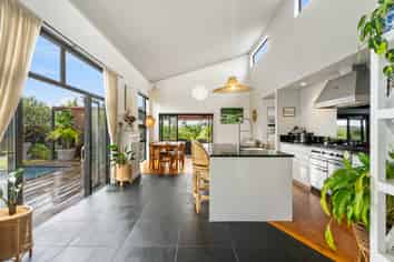 41 Coral Drive, Papamoa