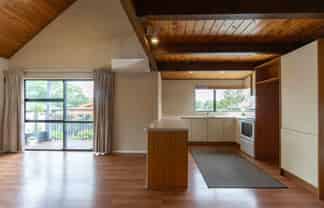 19A Palmerston Street, Hamilton Central