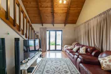 19A Palmerston Street, Hamilton Central