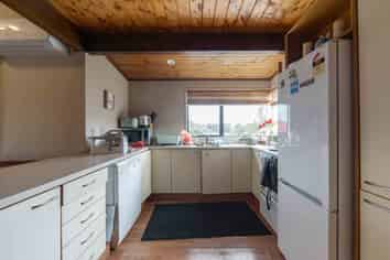 19A Palmerston Street, Hamilton Central