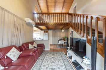 19A Palmerston Street, Hamilton Central