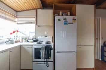 19A Palmerston Street, Hamilton Central