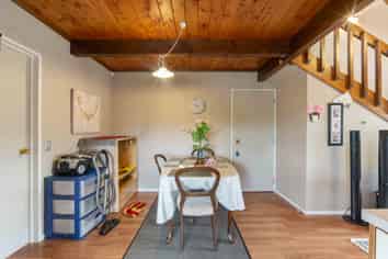 19A Palmerston Street, Hamilton Central