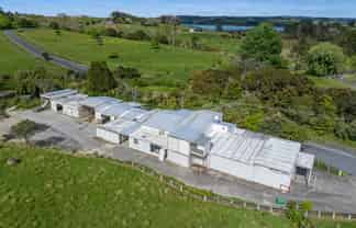 51 Goodall Road, Snells Beach