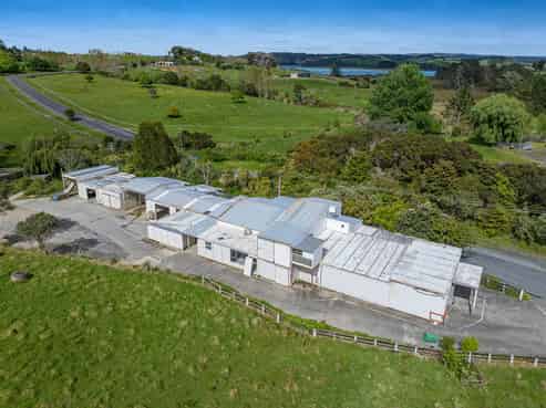 51 Goodall Road, Snells Beach