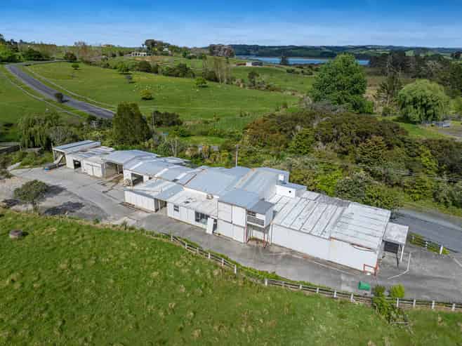 51 Goodall Road, Snells Beach