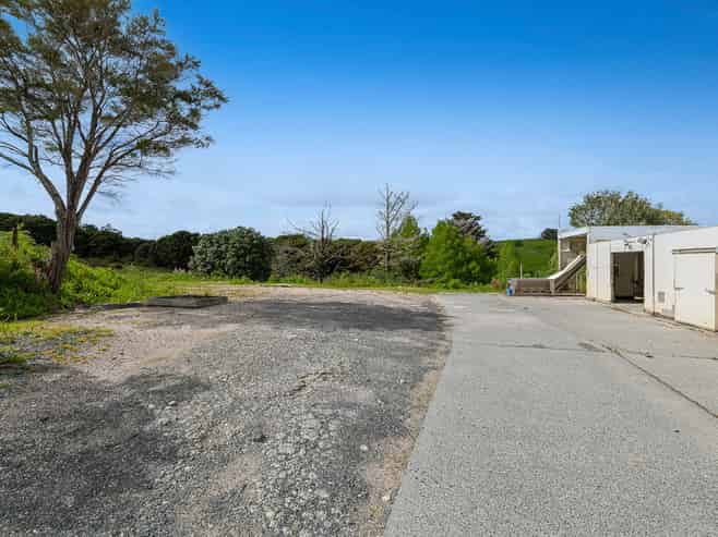 51 Goodall Road, Snells Beach
