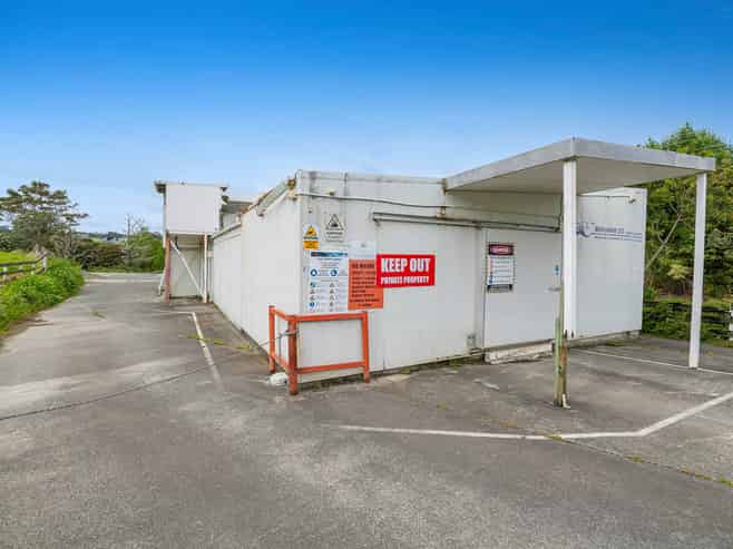 51 Goodall Road, Snells Beach