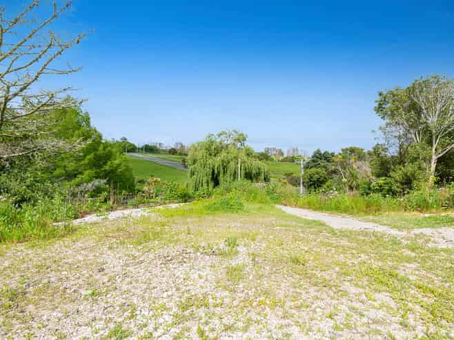 51 Goodall Road, Snells Beach