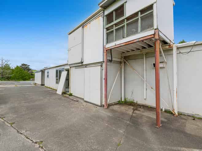 51 Goodall Road, Snells Beach