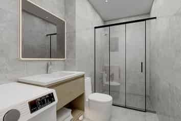 1-6  246 Wairau Road, Glenfield