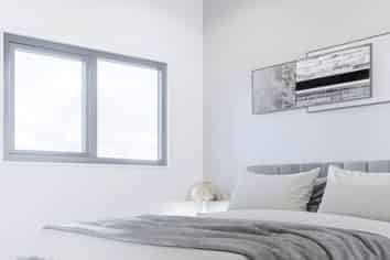 1-6  246 Wairau Road, Glenfield