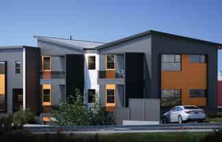 1-6  246 Wairau Road, Glenfield